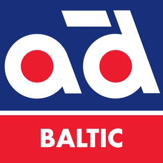Buumer Auto AD Baltic koostöö