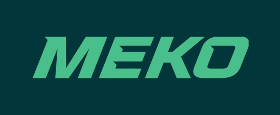 Buumer Auto koostöö MEKO