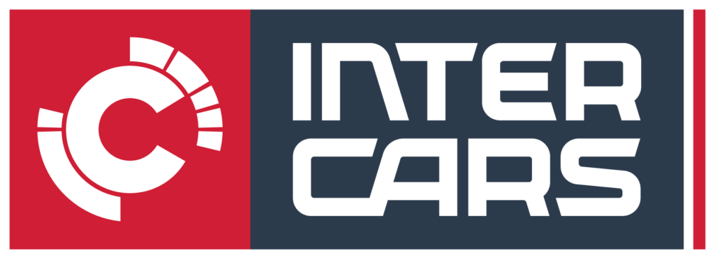 Buumer Auto koostöö InterCars
