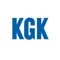 Buumer Auto Knutsson koostöö