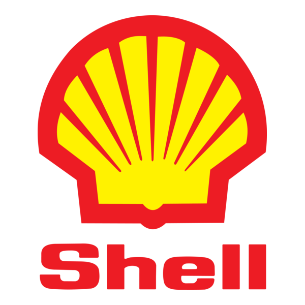 Buumer Auto SHELL