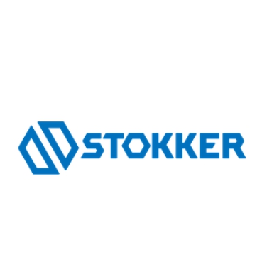 Buumer Auto Stokker