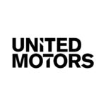 Buumer Auto koostöö United Motors