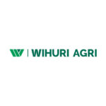 Buumer Auto OÜ koostööprtner Wihuri Agri