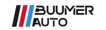 Buumer Auto OÜ | BMW remont, BMW hooldus, BMW diagnostika Tartus